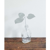 BLOMSTER ウンベラータstick423690 | SENSE OF PLACE | 詳細画像13