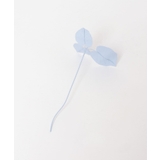 BLOMSTER ウンベラータstick423690 | SENSE OF PLACE | 詳細画像2