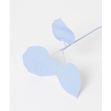 BLOMSTER ウンベラータstick423690 | SENSE OF PLACE | 詳細画像3