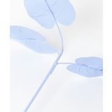 BLOMSTER ウンベラータstick423690 | SENSE OF PLACE | 詳細画像4