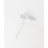 BLOMSTER ウンベラータstick423690 | SENSE OF PLACE | 詳細画像5