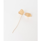 BLOMSTER ウンベラータstick423690 | SENSE OF PLACE | 詳細画像7