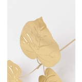BLOMSTER ウンベラータstick423690 | SENSE OF PLACE | 詳細画像8