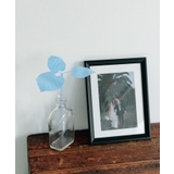 BLOMSTER ウンベラータstick423690 | SENSE OF PLACE | 詳細画像9