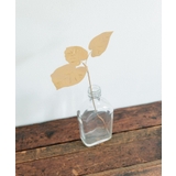 GL | BLOMSTER ウンベラータstick423690 | SENSE OF PLACE