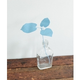 BL | BLOMSTER ウンベラータstick423690 | SENSE OF PLACE