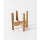 BLOMSTER WoodStand ミドル角15 | SENSE OF PLACE | 詳細画像4