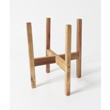 BLOMSTER WoodStand ミドル角30 | SENSE OF PLACE | 詳細画像4