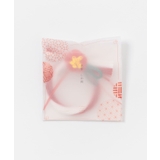 BLOMSTER S-UR001水引飾り | SENSE OF PLACE | 詳細画像5