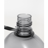 carhartt FIELD BOTTLE | SENSE OF PLACE | 詳細画像10