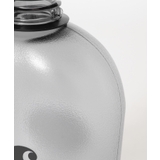 carhartt FIELD BOTTLE | SENSE OF PLACE | 詳細画像11
