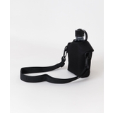 carhartt FIELD BOTTLE | SENSE OF PLACE | 詳細画像3