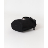 carhartt FIELD BOTTLE | SENSE OF PLACE | 詳細画像4