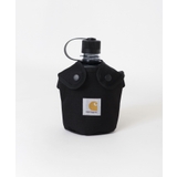 carhartt FIELD BOTTLE | SENSE OF PLACE | 詳細画像5