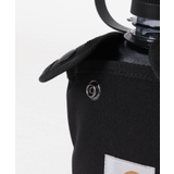 carhartt FIELD BOTTLE | SENSE OF PLACE | 詳細画像6