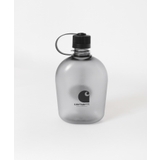 carhartt FIELD BOTTLE | SENSE OF PLACE | 詳細画像8