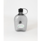 carhartt FIELD BOTTLE | SENSE OF PLACE | 詳細画像9
