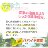 ボディクリン 500mL | UYEKI(ウエキ) | 詳細画像4 