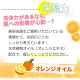 ボディクリン 500mL | UYEKI(ウエキ) | 詳細画像5 