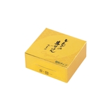 レモンの生せっけん 固形タイプ 90g | UYEKI(ウエキ) | 詳細画像3 