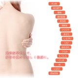 百薬湯 （ひゃくやくとう） 30g×10P | UYEKI(ウエキ) | 詳細画像8 