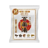百薬湯 （ひゃくやくとう） 白檀の香り 1Ｐ | UYEKI(ウエキ) | 詳細画像1 