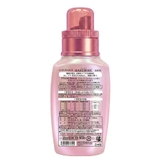 ハレモアフローリストサボンの香り 本体340mL | UYEKI(ウエキ) | 詳細画像2 