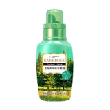 ハレモアフォレストリネンの香り 本体340mL | UYEKI(ウエキ) | 詳細画像1 