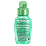 ハレモアフォレストリネンの香り 本体340mL | UYEKI(ウエキ) | 詳細画像2 