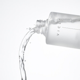 【1+1】大容量300mlトナー2個+デイリーセルフパッドGift 韓国コスメ … | VICLE | 詳細画像5 