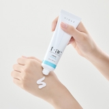 韓国で50万個販売!にきびケア!ニキビ皮脂調節洗顔フォーム+化粧水+クリームべた… | VICLE | 詳細画像8 