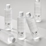 韓国で50万個販売!にきびケア!ニキビ皮脂調節洗顔フォーム+化粧水+クリームべた… | VICLE | 詳細画像7 