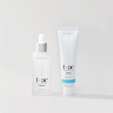 【ニキビケアセット】ニキビ皮脂調節アンプル75ml+クリーム50ml 韓国コスメ… | VICLE | 詳細画像6 