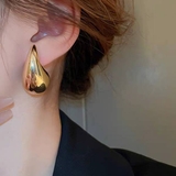 ドロップピアス ピアス レディース | VICTORIA | 詳細画像3 