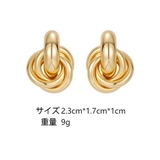 ピアス 大人 韓国 | VICTORIA | 詳細画像13