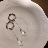 イヤーカフ イヤーカフス イヤカフ | VICTORIA | 詳細画像9