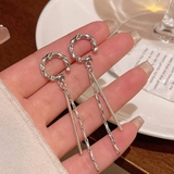 イヤーカフ イヤーカフス イヤカフ | VICTORIA | 詳細画像3 