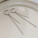 イヤーカフ イヤーカフス イヤカフ | VICTORIA | 詳細画像9 