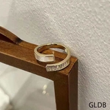 GLDB | リング 指輪 アクセサリー | VICTORIA