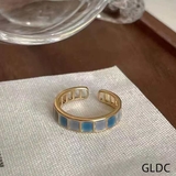 GLDC | リング 指輪 アクセサリー | VICTORIA