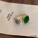 GLDE | リング 指輪 アクセサリー | VICTORIA