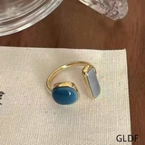 GLDF | リング 指輪 アクセサリー | VICTORIA