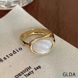 GLDA | リング 指輪 アクセサリー | VICTORIA