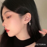 イヤーカフ 2点セット 韓国 | VICTORIA | 詳細画像7