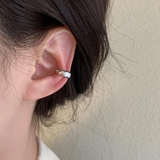 SLVE(イヤリング) | イヤリング 痛くない フープ | VICTORIA