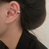 イヤリング 痛くない フープ | VICTORIA | 詳細画像4 