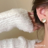 GLDP(ピアス) | ピアス イヤリング 痛くない | VICTORIA