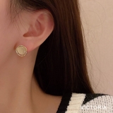 ピアス イヤリング 痛くない | VICTORIA | 詳細画像3 