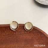 ピアス イヤリング 痛くない | VICTORIA | 詳細画像6 