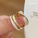 リング 指輪 2点セット | VICTORIA | 詳細画像7 